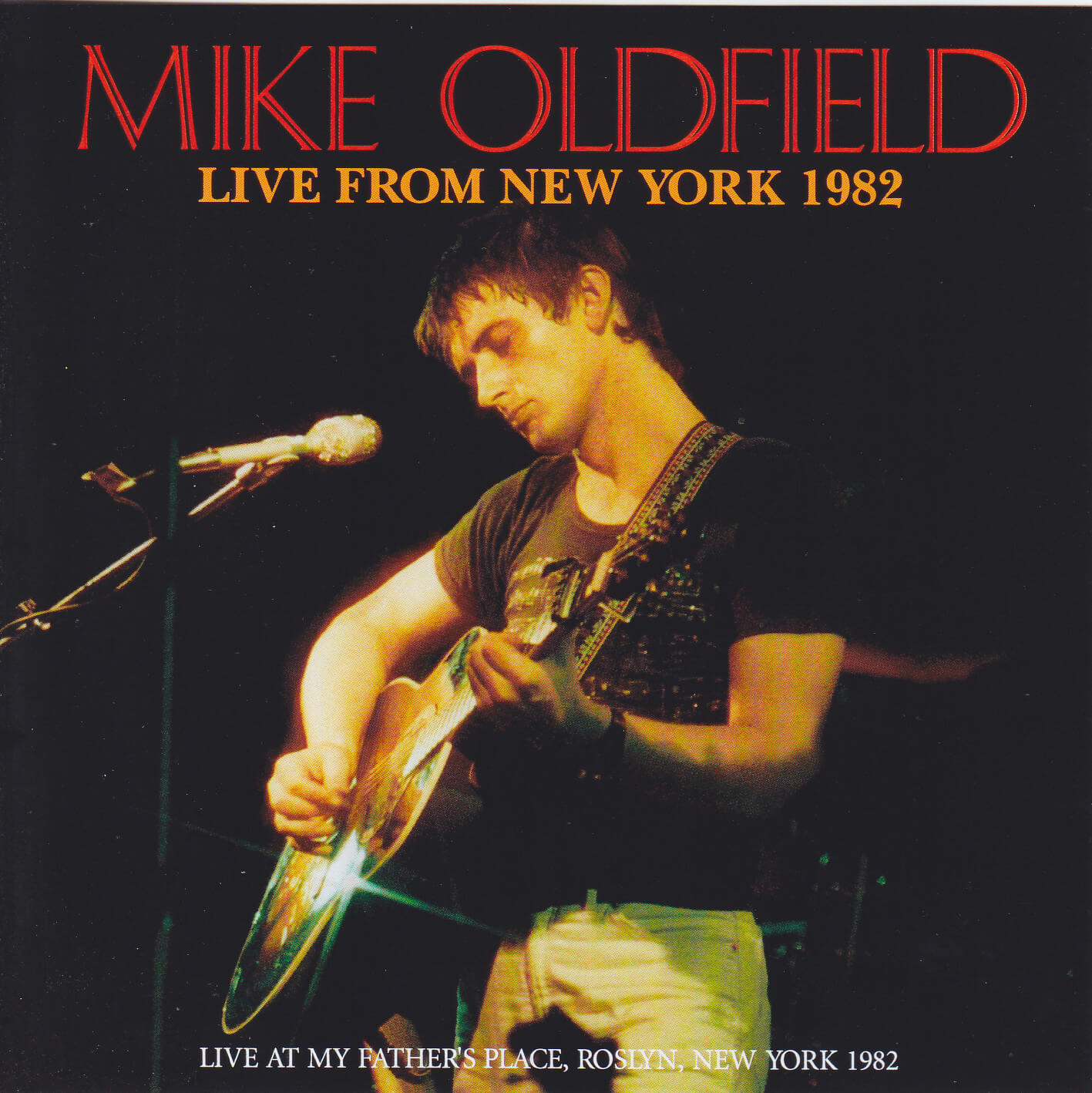 MikeOldfield1982-04-08MyFathersPlaceRoslynNY (3).jpg